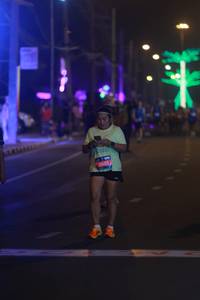 BIB: 69415
                            <button type="button" onclick="openModal(20927293)" class="btn btn-primary btn-sm float-right btn-popup" data-toggle="modal" data-target=".modal-high-quality">
                        <i class="fas fa-shopping-cart"></i> Add to Cart
                    </button>
                                            <button type="button" onclick="isThisMe(20927293, true)" class="btn btn-success btn-sm float-right btn-popup btn-isme hidden" data-toggle="tooltip" data-placement="bottom" title="นี่คือรูปของคุณใช่ไหม คลิกที่นี่เพื่อเอาเข้าอัลบั้ม">
                        <i class="fas fa-plus"></i> Add to album
                    </button>
                    <button type="button" onclick="isThisMe(20927293, false)" class="btn btn-warning btn-sm float-right btn-popup btn-isnotme hidden">
                        <i class="fas fa-ban"></i> Remove from album
                    </button>